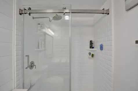 1000 River Reach Drive Fort Lauderdale FL 33315
