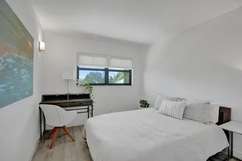 1000 River Reach Drive Fort Lauderdale FL 33315