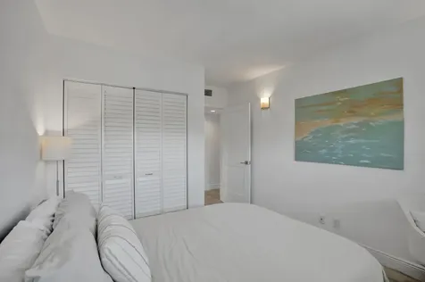 1000 River Reach Drive Fort Lauderdale FL 33315