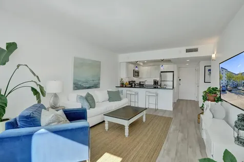 1000 River Reach Drive Fort Lauderdale FL 33315