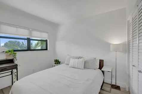 1000 River Reach Drive Fort Lauderdale FL 33315