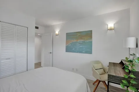 1000 River Reach Drive Fort Lauderdale FL 33315