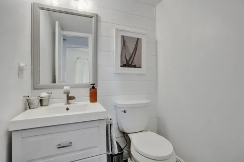 1000 River Reach Drive Fort Lauderdale FL 33315