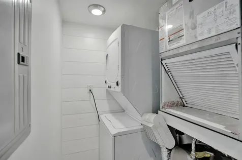 1000 River Reach Drive Fort Lauderdale FL 33315