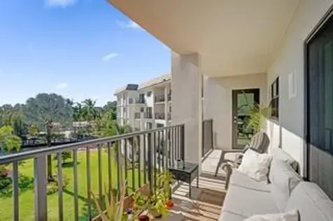 1000 River Reach Drive Fort Lauderdale FL 33315