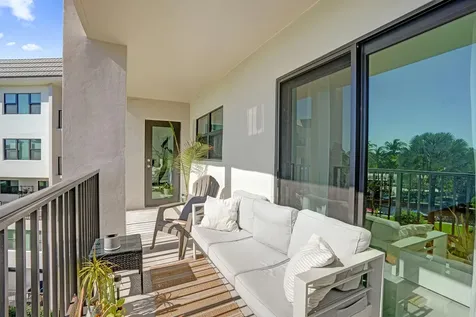 1000 River Reach Drive Fort Lauderdale FL 33315