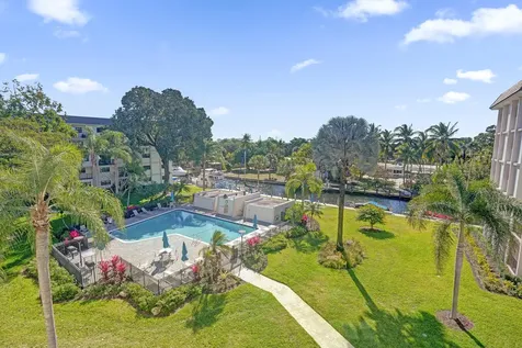 1000 River Reach Drive Fort Lauderdale FL 33315