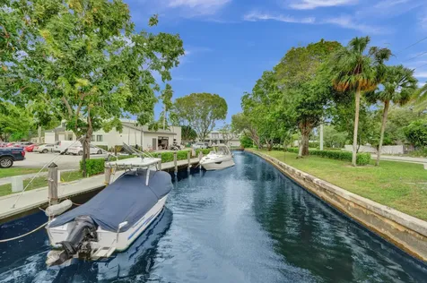 1000 River Reach Drive Fort Lauderdale FL 33315