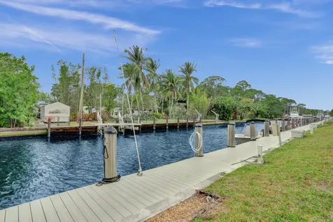 1000 River Reach Drive Fort Lauderdale FL 33315