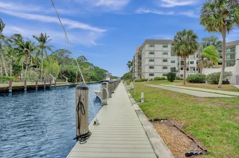 1000 River Reach Drive Fort Lauderdale FL 33315