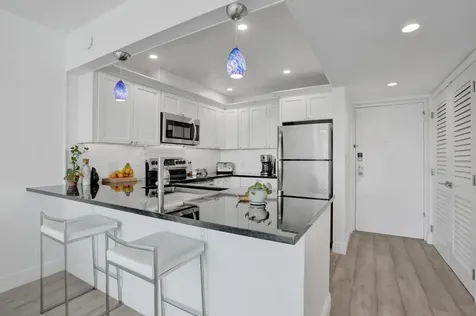 1000 River Reach Drive Fort Lauderdale FL 33315