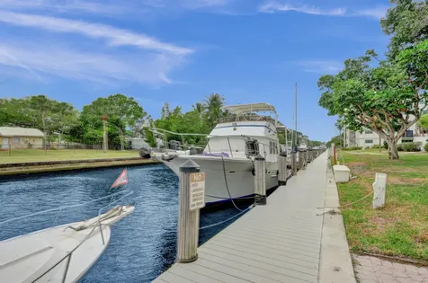 1000 River Reach Drive Fort Lauderdale FL 33315