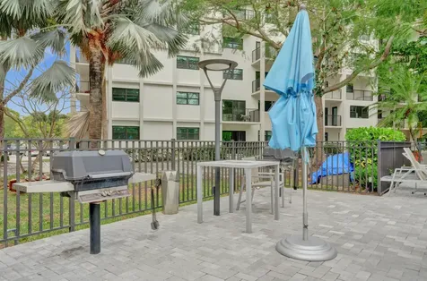 1000 River Reach Drive Fort Lauderdale FL 33315
