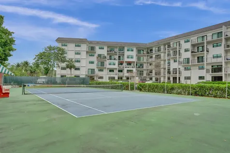 1000 River Reach Drive Fort Lauderdale FL 33315