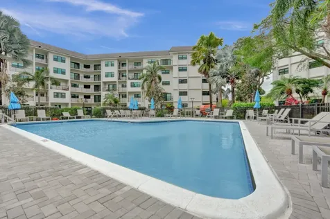 1000 River Reach Drive Fort Lauderdale FL 33315