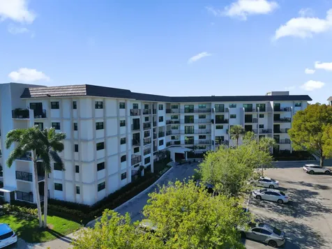 1000 River Reach Drive Fort Lauderdale FL 33315