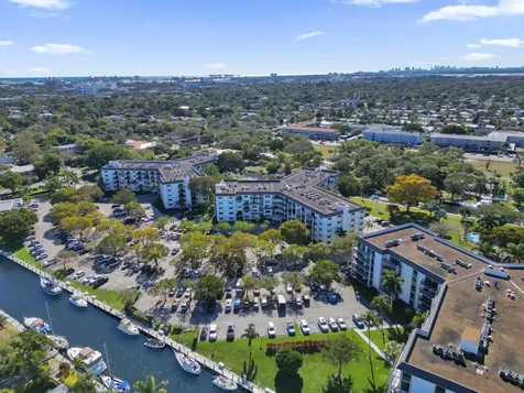 1000 River Reach Drive Fort Lauderdale FL 33315