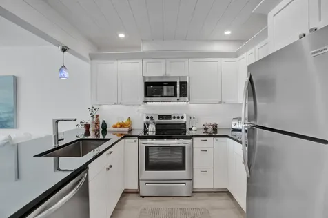1000 River Reach Drive Fort Lauderdale FL 33315