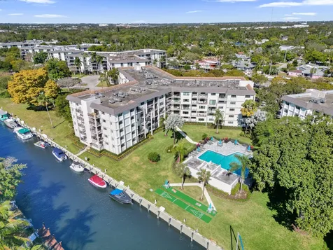1000 River Reach Drive Fort Lauderdale FL 33315