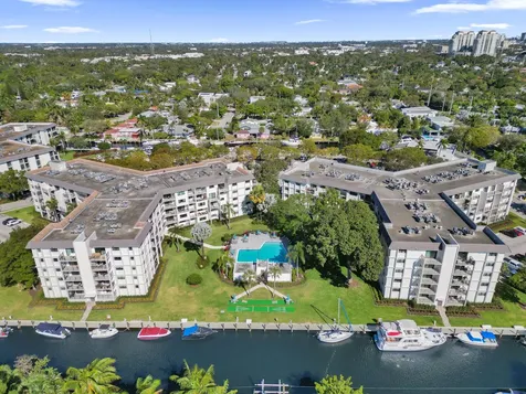 1000 River Reach Drive Fort Lauderdale FL 33315