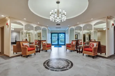 1000 River Reach Drive Fort Lauderdale FL 33315