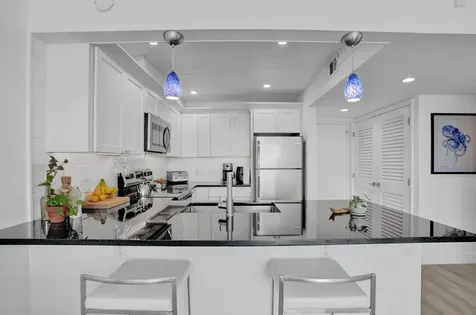 1000 River Reach Drive Fort Lauderdale FL 33315