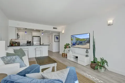 1000 River Reach Drive Fort Lauderdale FL 33315