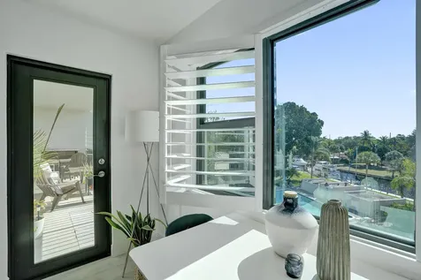 1000 River Reach Drive Fort Lauderdale FL 33315