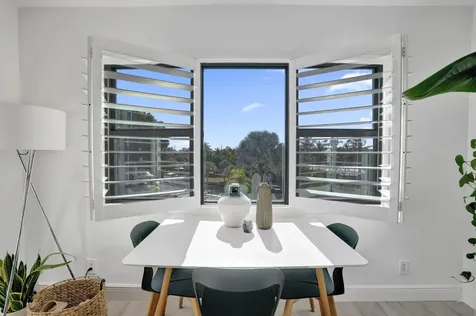 1000 River Reach Drive Fort Lauderdale FL 33315