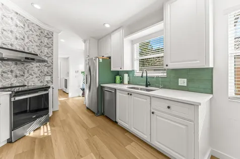 8370 Eleuthera Lane Wellington FL 33414