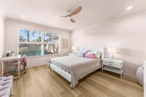 8370 Eleuthera Lane Wellington FL 33414