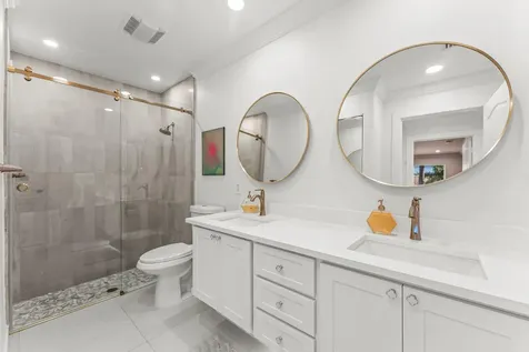 8370 Eleuthera Lane Wellington FL 33414