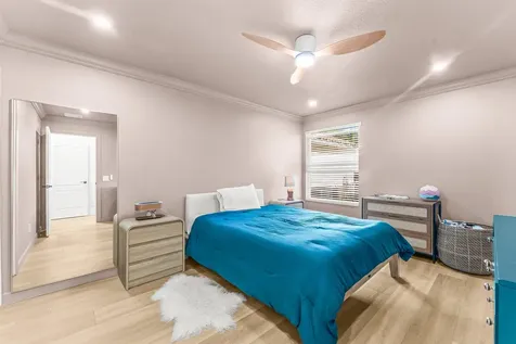 8370 Eleuthera Lane Wellington FL 33414
