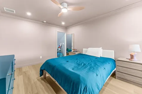 8370 Eleuthera Lane Wellington FL 33414
