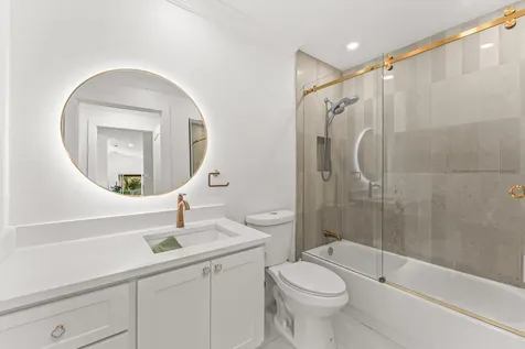 8370 Eleuthera Lane Wellington FL 33414