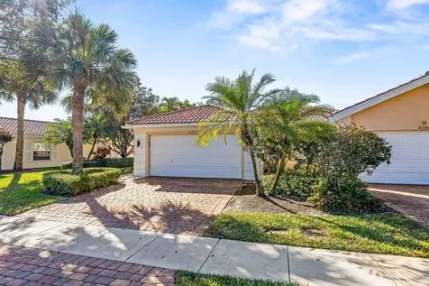 8370 Eleuthera Lane Wellington FL 33414