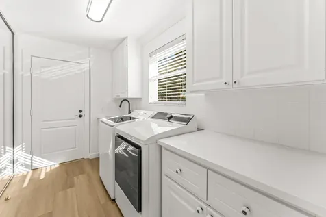 8370 Eleuthera Lane Wellington FL 33414