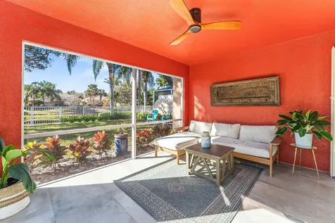 8370 Eleuthera Lane Wellington FL 33414