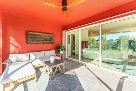 8370 Eleuthera Lane Wellington FL 33414