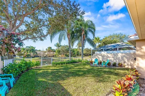 8370 Eleuthera Lane Wellington FL 33414