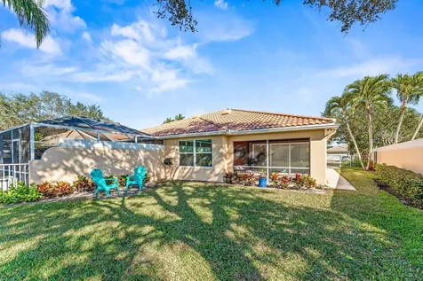 8370 Eleuthera Lane Wellington FL 33414