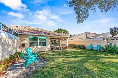 8370 Eleuthera Lane Wellington FL 33414