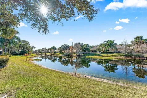 8370 Eleuthera Lane Wellington FL 33414