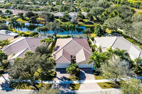 8370 Eleuthera Lane Wellington FL 33414