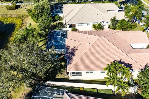 8370 Eleuthera Lane Wellington FL 33414