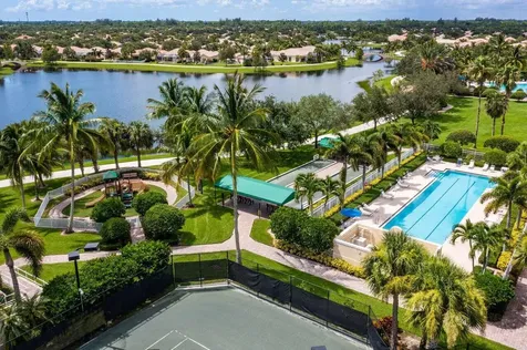 8370 Eleuthera Lane Wellington FL 33414