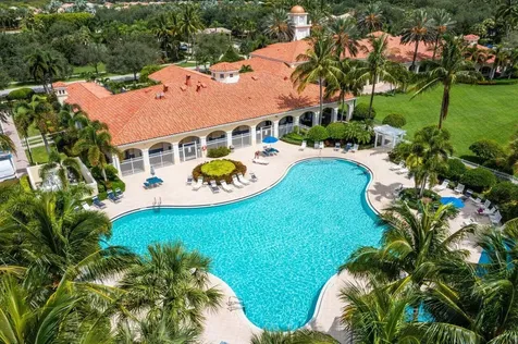 8370 Eleuthera Lane Wellington FL 33414