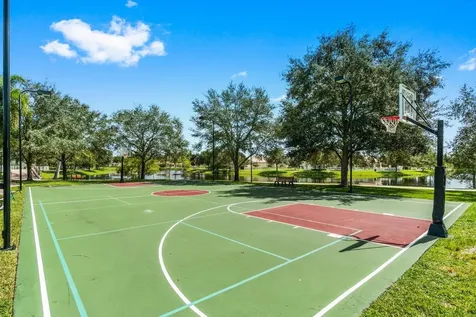 8370 Eleuthera Lane Wellington FL 33414