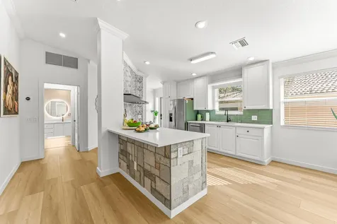 8370 Eleuthera Lane Wellington FL 33414