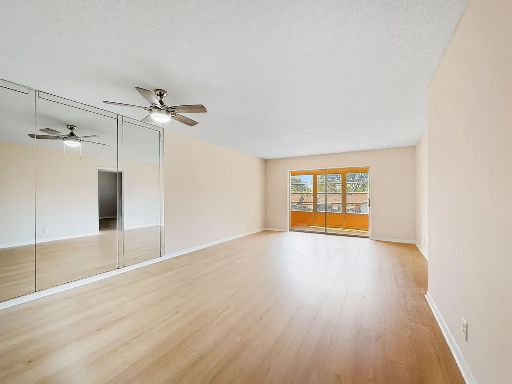 9374 Sw Sw 3rd Street Boca Raton FL 33428